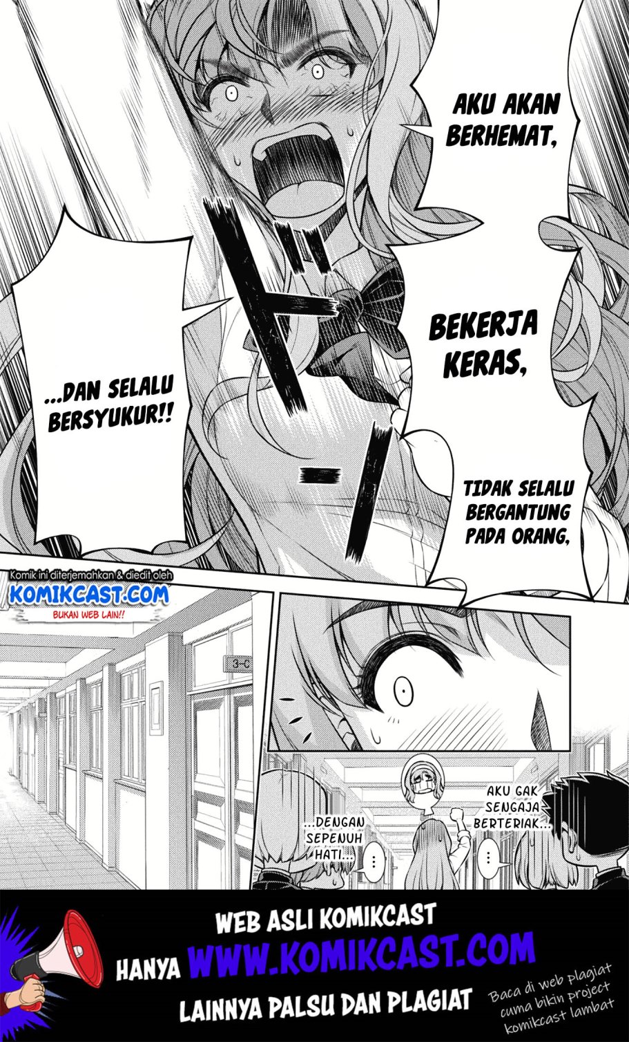 Dilarang COPAS - situs resmi www.mangacanblog.com - Komik silver plan to redo from jk 005 - chapter 5 6 Indonesia silver plan to redo from jk 005 - chapter 5 Terbaru 26|Baca Manga Komik Indonesia|Mangacan